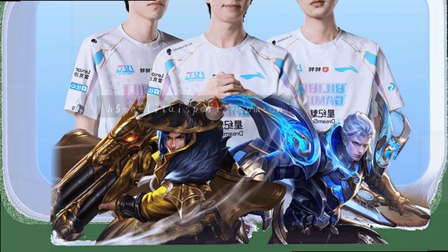 流程图解，从开始到结束